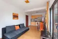 2 room apartment 44 m² in Becici, Montenegro