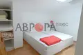 Ático 2 habitaciones 138 m² Nesebar, Bulgaria