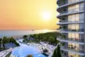 Mieszkanie 3 pokoi 213 m² Limassol, Cypr