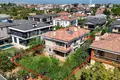 Villa 7 habitaciones 350 m² Dosemealti, Turquía