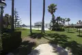 Adosado 7 habitaciones 180 m² Benalmadena, Španjolska