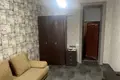 Apartamento 2 habitaciones 44 m² Odesa, Ucrania