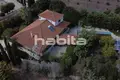 5 bedroom apartment 178 m² Peyia, Cyprus