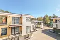 2 room apartment 61 m² Jurmala, Latvia