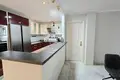 3 bedroom apartment 132 m² Mijas, Spain