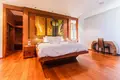 3-Schlafzimmer-Villa 310 m² Rawai, Thailand