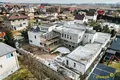 Chalet 780 m² Minsk, Bélarus