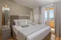 3 bedroom apartment  Okrug Gornji, Croatia