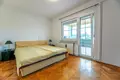 3 room apartment 108 m² Zagreb, Croatia
