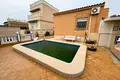 2 bedroom house  Torrevieja, Spain