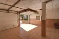 6 bedroom villa 1 500 m² Orihuela, Spain