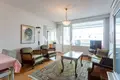 Mieszkanie 4 pokoi 86 m² Tampere sub region, Finlandia