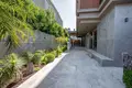 4 bedroom house 330 m² Muratpasa, Turkey