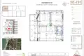Appartement 3 chambres 106 m² Golem, Albanie