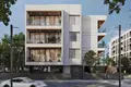 2 bedroom apartment 75 m² Limassol, Cyprus