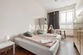 Mieszkanie 25 pokojów 1 602 m² Kotka Hamina sub region, Finlandia