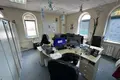 Oficina 399 m² en Moscú, Rusia