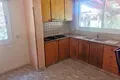 Дом 3 спальни 161 м² Героскипу, Кипр