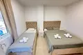Wohnung 1 Schlafzimmer 50 m² Kunje, Montenegro