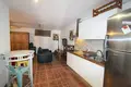 Townhouse 5 bedrooms 206 m² Mijas, Spain