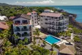Copropriété 3 chambres 297 m² West End, Honduras