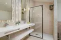 Квартира 3 спальни 120 м² Малага, Испания