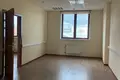 Office 925 m² in North-Eastern Administrative Okrug, Russia