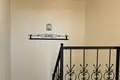 Wohnung 3 Schlafzimmer 240 m² Alanya, Türkei