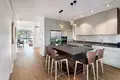 Cottage 7 rooms 250 m² Raanana, Israel