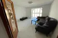 3 bedroom apartment 121 m² Torrevieja, Spain