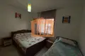 2 room apartment 65 m² in Bashkia Durres, Albania