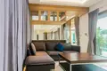 Villa de tres dormitorios 293 m² Rawai, Tailandia