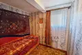 Casa 67 m² Muchaviecki siel ski Saviet, Bielorrusia