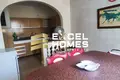 Stadthaus 4 Schlafzimmer  Qormi, Malta
