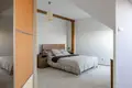 Квартира 3 комнаты 71 м² Вроцлав, Польша