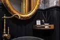 Wohnung 3 zimmer 60 m², Türkei