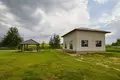 House 190 m² Siomkava, Belarus