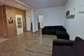 Mieszkanie 2 pokoi 60 m² Tajirowe, Ukraina