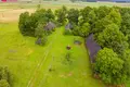 House 128 m² Didsode, Lithuania