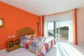 5 bedroom villa 458 m² Lloret de Mar, Spain