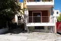 Apartamento 3 habitaciones  Chortiatis, Grecia