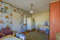 Casa 94 m² Lasanski sielski Saviet, Belarús