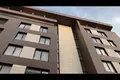 Квартира 4 спальни 114 м² Подгорица, Черногория