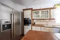 9-Zimmer-Villa 324 m² Dobrota, Montenegro