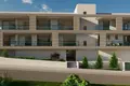 Apartamento 1 habitación 112 m² Pafos, Chipre