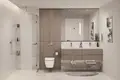 Complejo residencial Riverton House – Ellington Properties