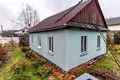 House 74 m² Kalodishchy, Belarus
