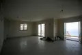 Villa 450 m² Vibo Valentia, Italia