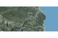 Land 827 m² Osobjava, Croatia