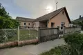 4 room house 110 m² Csokako, Hungary